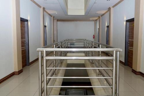 Imagen general del Hotel Golden Vella. Foto 17