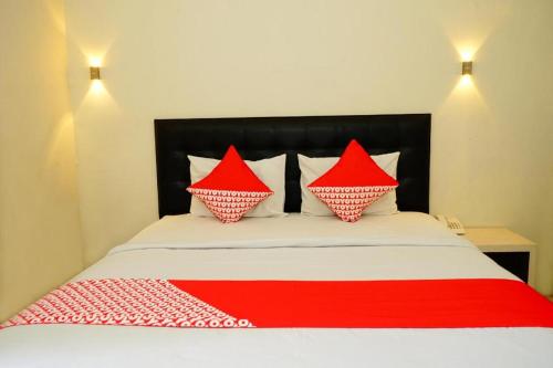 Imagen general del Hotel Golden Vella. Foto 20