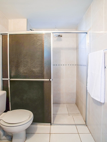 Imagen de la habitación del Hotel Golden Vilage Vila Maria. Foto 12