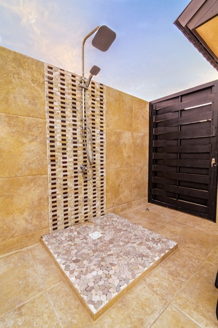 Imagen general del Hotel Golden Villas Aruba. Foto 2