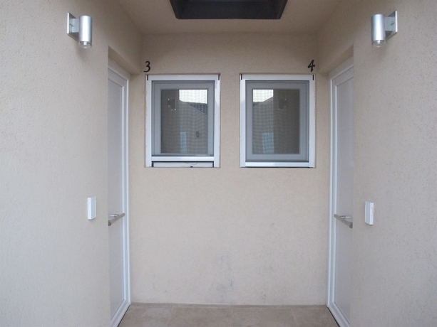 Imagen de los interiores del Hotel Golden Villas Aruba. Foto 15