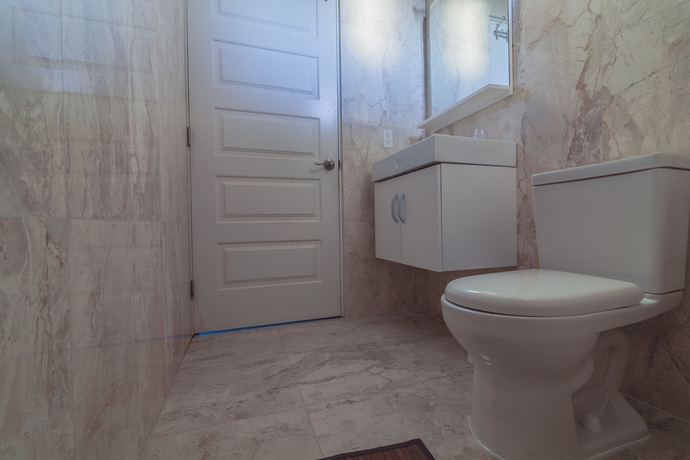 Imagen de la habitación del Hotel Golden Villas Aruba. Foto 11