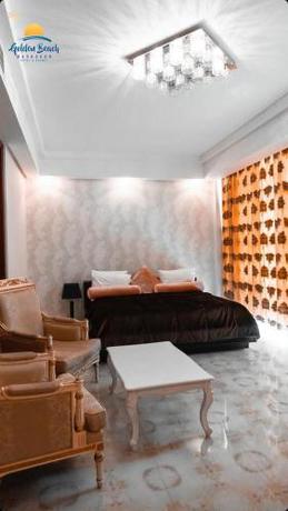 Imagen general del Hotel Golden Xazar. Foto 15