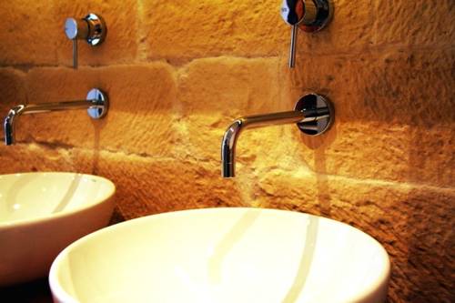 Imagen de la habitación del Hotel Goldene Krone, Clausthal-Zellerfeld. Foto 3