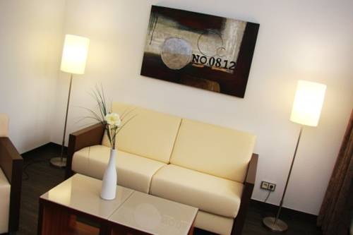 Imagen de la habitación del Hotel Goldene Krone, Clausthal-Zellerfeld. Foto 13