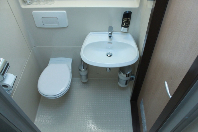 Imagen de la habitación del Hotel Goldene Krone, Innsbruck . Foto 6