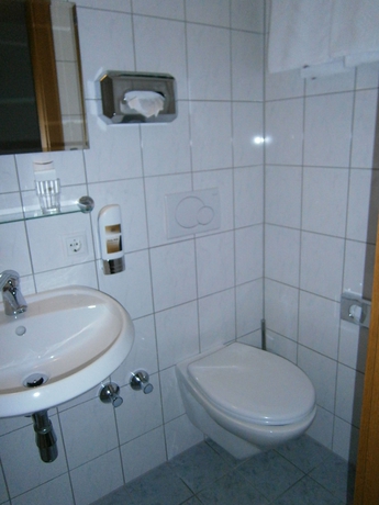 Imagen de la habitación del Hotel Goldene Krone, Innsbruck . Foto 8