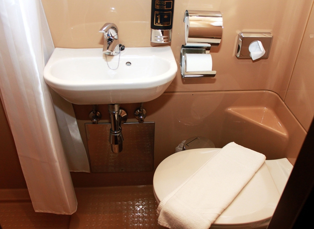 Imagen de la habitación del Hotel Goldene Krone, Innsbruck . Foto 9