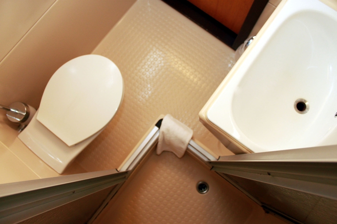 Imagen de la habitación del Hotel Goldene Krone, Innsbruck . Foto 11