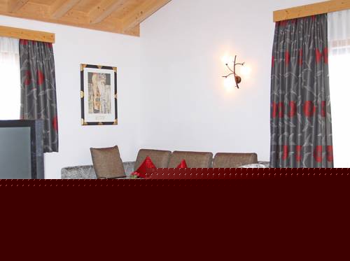 Imagen de la habitación del Hotel Goldene Rose, Lechaschau. Foto 8