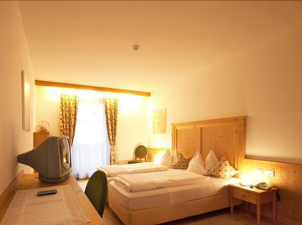 Imagen de la habitación del Hotel Goldene Rose, Welsberg-Taisten - Monguelfo-Tesido. Foto 10