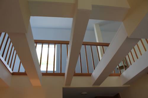 Imagen de la habitación del Hotel Goldener Adler, Hallstadt. Foto 3