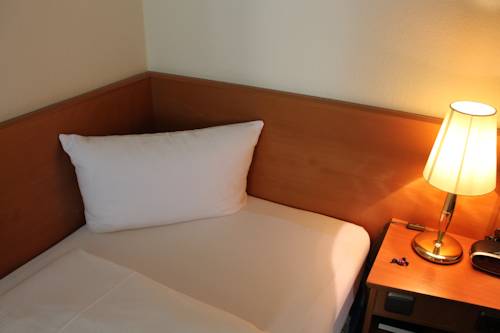 Imagen de la habitación del Hotel Goldener Adler, Hallstadt. Foto 8