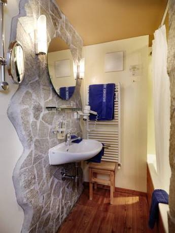 Imagen de la habitación del Hotel Goldener Adler, Ischgl. Foto 65
