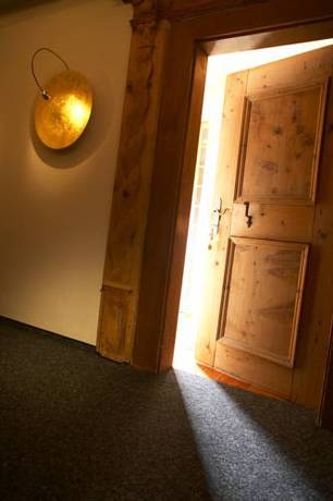 Imagen de la habitación del Hotel Goldener Adler, Ischgl. Foto 68