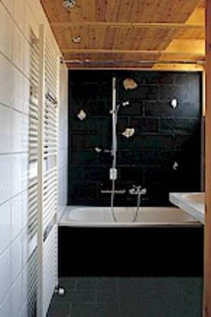 Imagen de la habitación del Hotel Goldener Adler, Ischgl. Foto 69