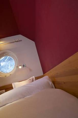 Imagen de la habitación del Hotel Goldener Adler, Ischgl. Foto 71