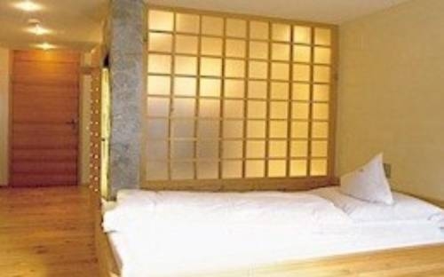 Imagen de la habitación del Hotel Goldener Adler, Ischgl. Foto 72