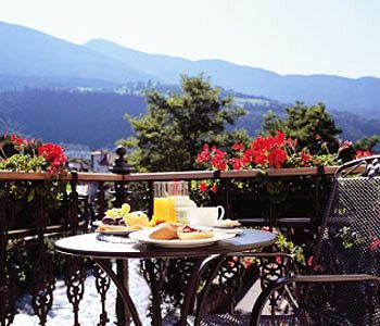 Imagen de la habitación del Hotel Goldener Adler, Milland - Millan. Foto 8