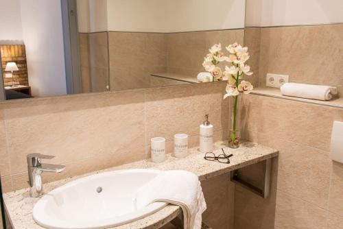 Imagen general del Hotel Goldener Engel. Foto 5