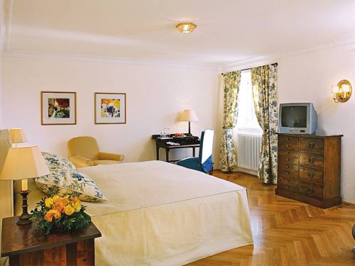 Imagen de la habitación del Hotel Goldener Engl. Foto 4