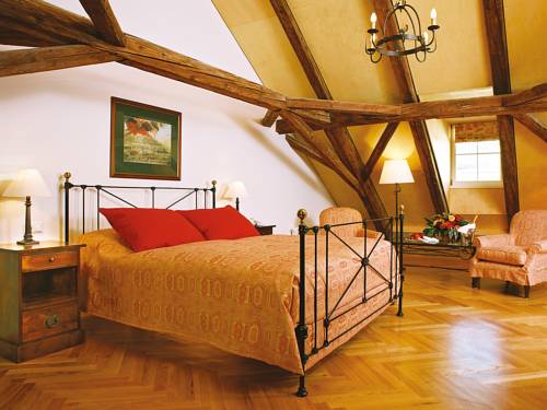 Imagen de la habitación del Hotel Goldener Engl. Foto 5