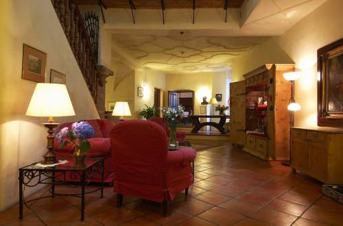 Imagen de la habitación del Hotel Goldener Engl. Foto 7