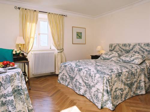 Imagen de la habitación del Hotel Goldener Engl. Foto 8