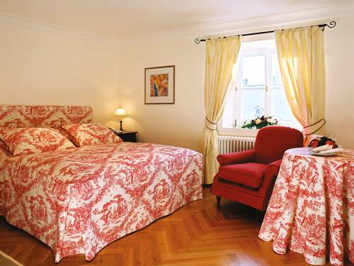 Imagen de la habitación del Hotel Goldener Engl. Foto 10