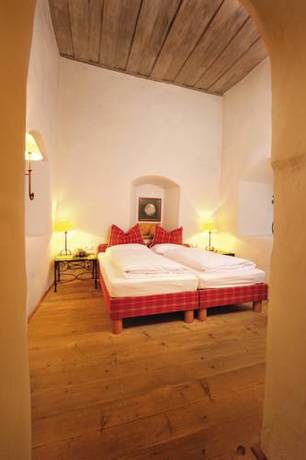 Imagen de la habitación del Hotel Goldener Engl. Foto 12