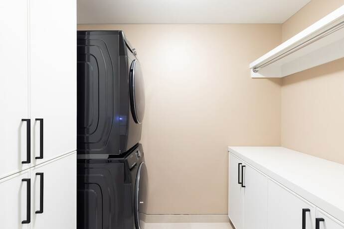 Imagen de la habitación del Hotel Goldener Hirsch, Auberge Resorts Collection. Foto 13