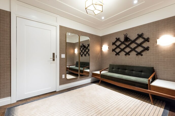 Imagen de la habitación del Hotel Goldener Hirsch, Auberge Resorts Collection. Foto 17