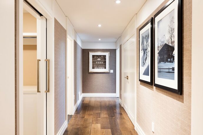 Imagen de la habitación del Hotel Goldener Hirsch, Auberge Resorts Collection. Foto 20