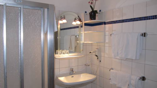 Imagen de la habitación del Hotel Goldener Ochs. Foto 4