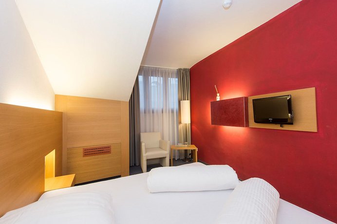 Imagen de la habitación del Hotel Goldener Stern, Mitterdorf - Caldaro di Mezzo. Foto 14