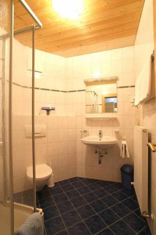 Imagen general del Hotel Goldenes Kreuz. Foto 6