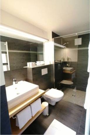 Imagen general del Hotel Goldenes Kreuz. Foto 11