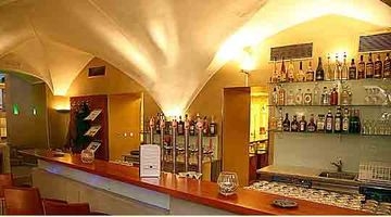 Imagen general del Hotel Goldenes Lamm. Foto 3