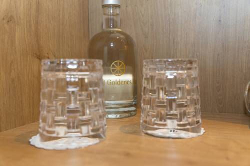 Imagen de la habitación del Hotel Goldenes Rad. Foto 6