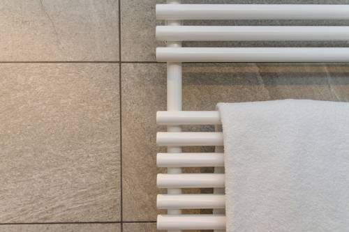 Imagen de la habitación del Hotel Goldenes Rad. Foto 15