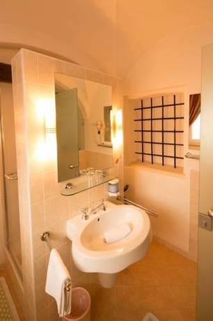 Imagen de la habitación del Hotel Goldenes Roessl. Foto 6