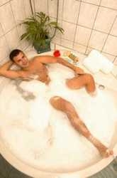 Imagen de la habitación del Hotel Goldenes Schwert. Foto 4