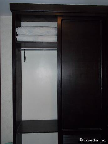 Imagen general del Hotel Goldenfield Kundutel Hotel. Foto 7