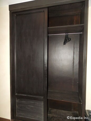 Imagen de la habitación del Hotel Goldenfield Kundutel Hotel. Foto 24