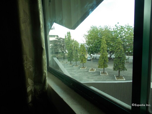 Imagen de la habitación del Hotel Goldenfield Kundutel Hotel. Foto 32