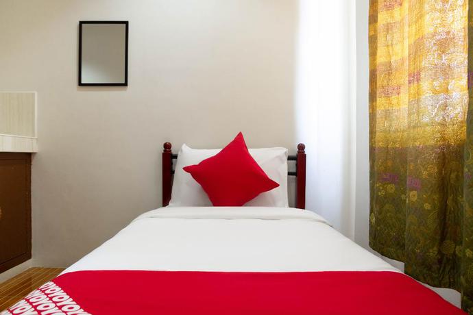 Imagen de la habitación del Hotel Goldentown Hotel and Residences. Foto 13