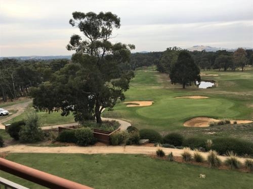 Imagen general del Hotel Goldfield Private. Foto 4