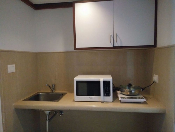 Imagen de la habitación del Hotel Goldfinch Retreat Bangalore. Foto 9