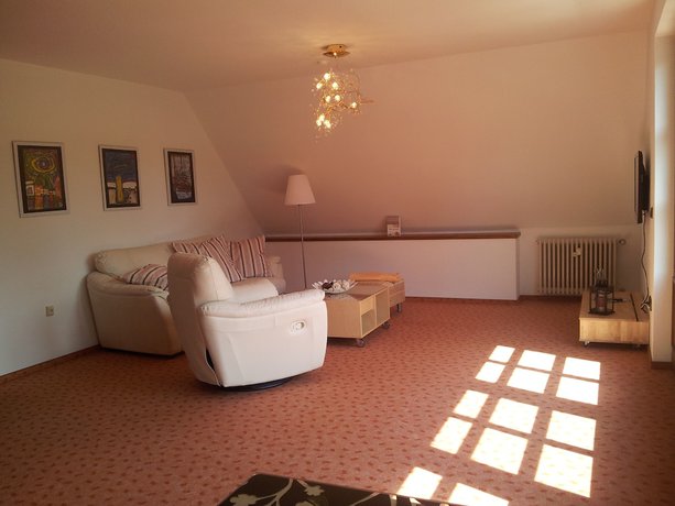 Imagen de la habitación del Hotel Goldflair am Rathaus. Foto 6