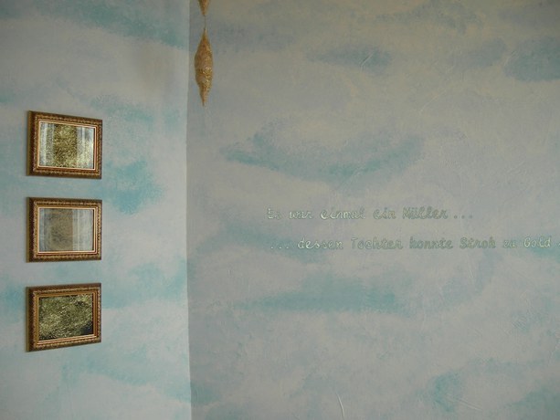 Imagen de la habitación del Hotel Goldflair am Rathaus. Foto 19